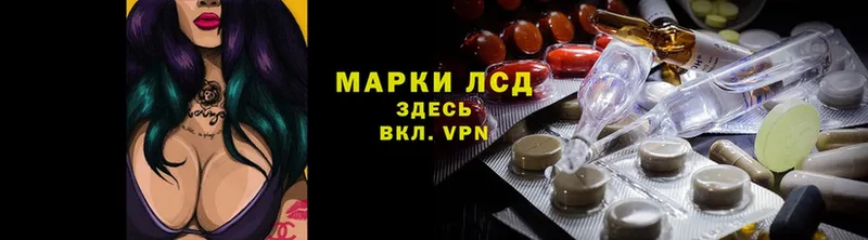 ЛСД экстази ecstasy  Новоалтайск 