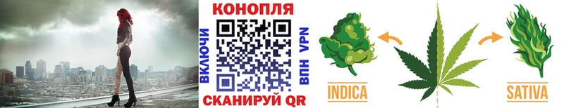 купить наркотики сайты  Новоалтайск  Каннабис THC 21% 